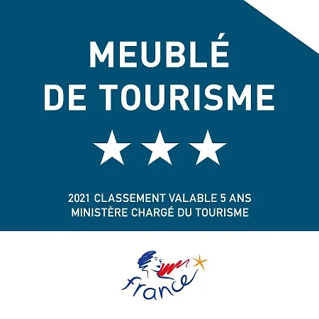 Le Zola - Centre Apartment Troyes